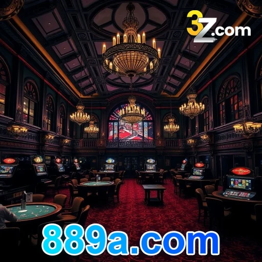 889a.com App