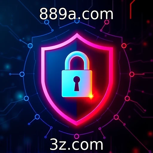 Aposte com segurança: técnicas de proteção digital para jogadores