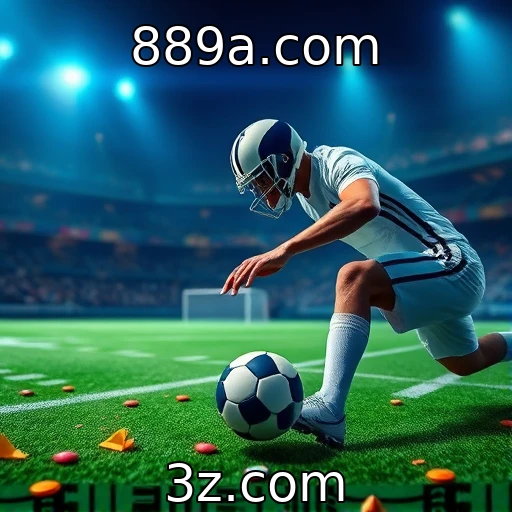 889a.com Apostas esportivas em alta: Como as análises influenciam suas decisões