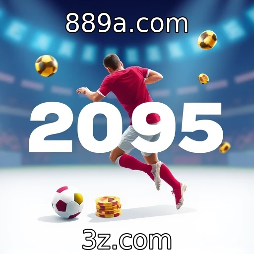 Crescimento explosivo das apostas esportivas no Brasil em 2025