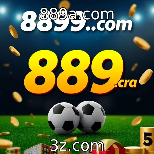 Apostas esportivas: Dicas essenciais para aumentar suas chances