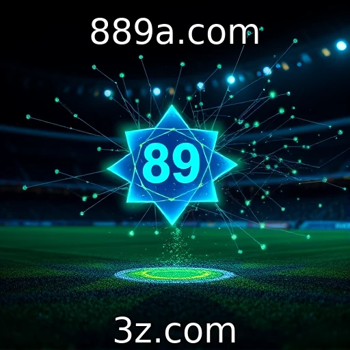 889a.com Apostas esportivas: Como analisar partidas para maximizar seus ganhos