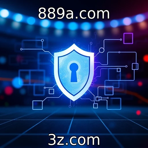 Apostas esportivas: estratégias para vencer nas partidas deste ano