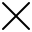 889a close