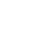 889a 