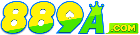 889a com